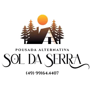 Sol Da Serra Bom Jardim da Serra